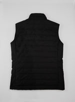 Load image into Gallery viewer, Puffer Sleeveless Vest

