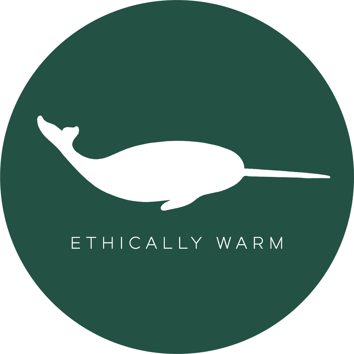 Sich warm halten aber mit welchem Material? - Chic Ethic Blog