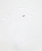 Load image into Gallery viewer, Unisex Short Sleeve T-Shirt - White

